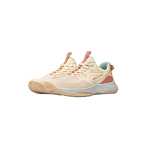 Selkirk Sport CourtStrike Pro 3.0 Men's Pickleball Shoe