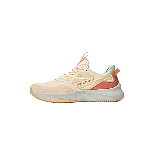 Selkirk Sport CourtStrike Pro 3.0 Men's Pickleball Shoe