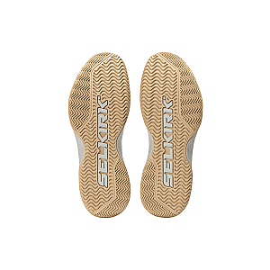 Selkirk Sport CourtStrike Pro 3.0 Men's Pickleball Shoe