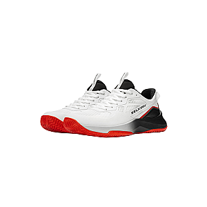 Selkirk Sport CourtStrike Pro 3.0 Men's Pickleball Shoe