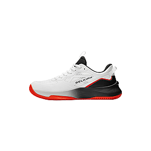 Selkirk Sport CourtStrike Pro 3.0 Men's Pickleball Shoe