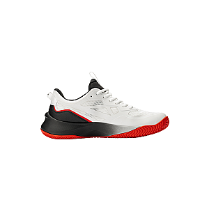 Selkirk Sport CourtStrike Pro 3.0 Men's Pickleball Shoe