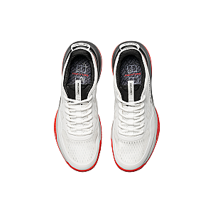 Selkirk Sport CourtStrike Pro 3.0 Men's Pickleball Shoe