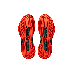 Selkirk Sport CourtStrike Pro 3.0 Men's Pickleball Shoe