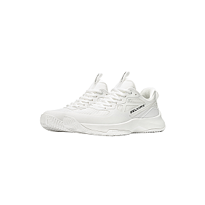 Selkirk Sport CourtStrike Pro 3.0 Men's Pickleball Shoe