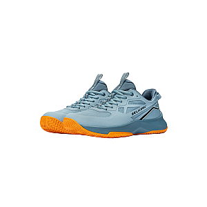 Selkirk Sport CourtStrike Pro 3.0 Men's Pickleball Shoe