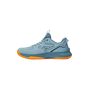 Selkirk Sport CourtStrike Pro 3.0 Men's Pickleball Shoe