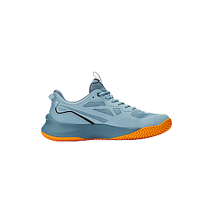 Selkirk Sport CourtStrike Pro 3.0 Men's Pickleball Shoe