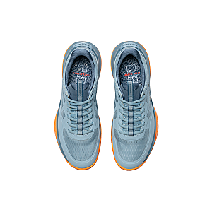 Selkirk Sport CourtStrike Pro 3.0 Men's Pickleball Shoe