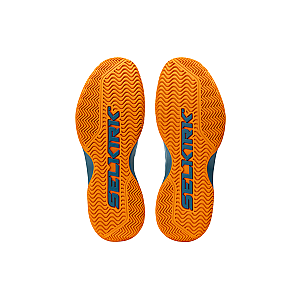 Selkirk Sport CourtStrike Pro 3.0 Men's Pickleball Shoe
