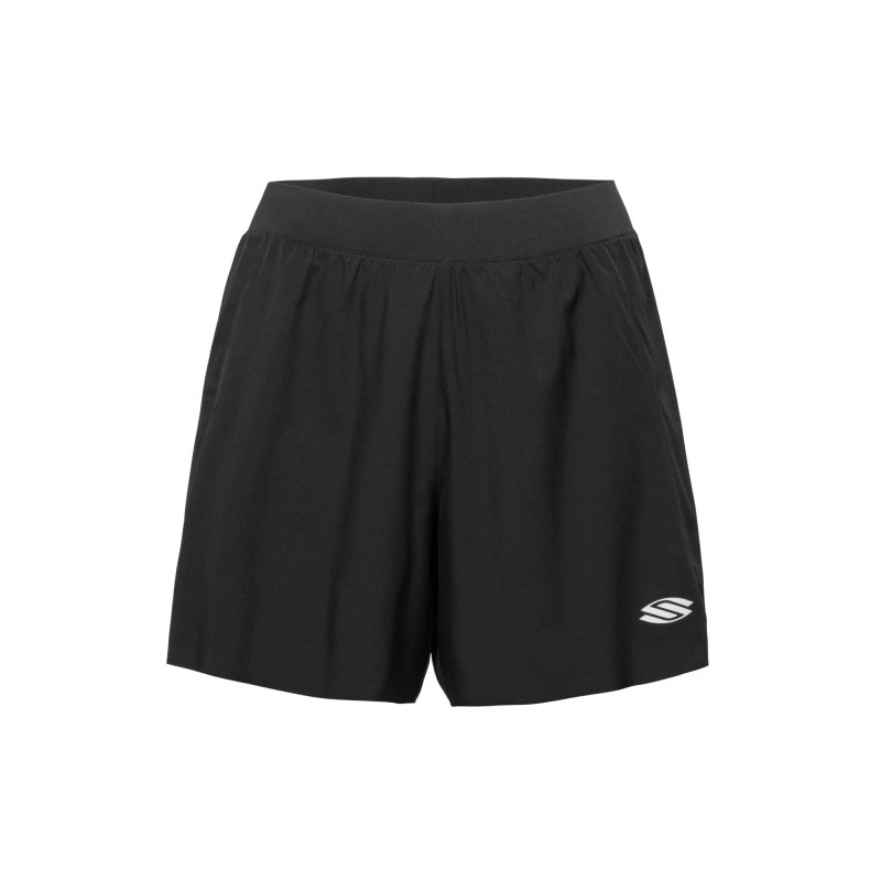 Essentials 2.0 Women's Performance 5" Inseam Shorts