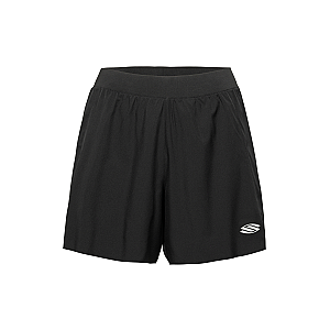 Essentials 2.0 Women's Performance 5" Inseam Shorts
