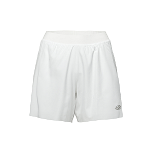 Essentials 2.0 Women's Performance 5" Inseam Shorts