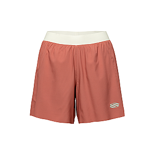 Essentials 2.0 Women's Performance 5" Inseam Shorts