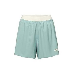 Essentials 2.0 Women's Performance 5" Inseam Shorts