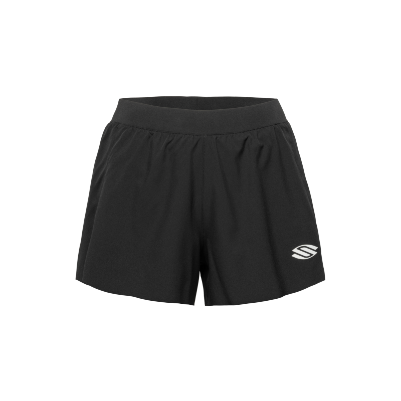 Essentials 2.0 Women's Performance 2.5" Inseam Shorts