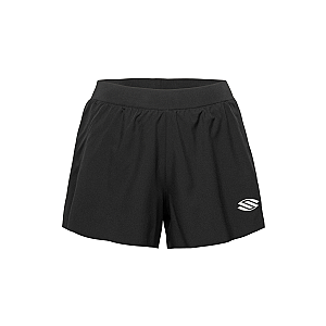Essentials 2.0 Women's Performance 2.5" Inseam Shorts