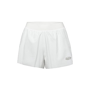 Essentials 2.0 Women's Performance 2.5" Inseam Shorts