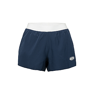 Essentials 2.0 Women's Performance 2.5" Inseam Shorts