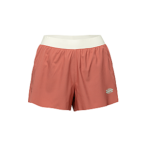 Essentials 2.0 Women's Performance 2.5" Inseam Shorts