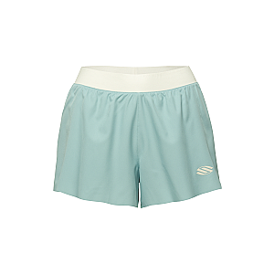 Essentials 2.0 Women's Performance 2.5" Inseam Shorts