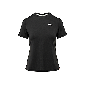 Essentials 2.0 Women's Sport-Wik Short Sleeve Tee