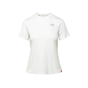 Essentials 2.0 Women's Sport-Wik Short Sleeve Tee