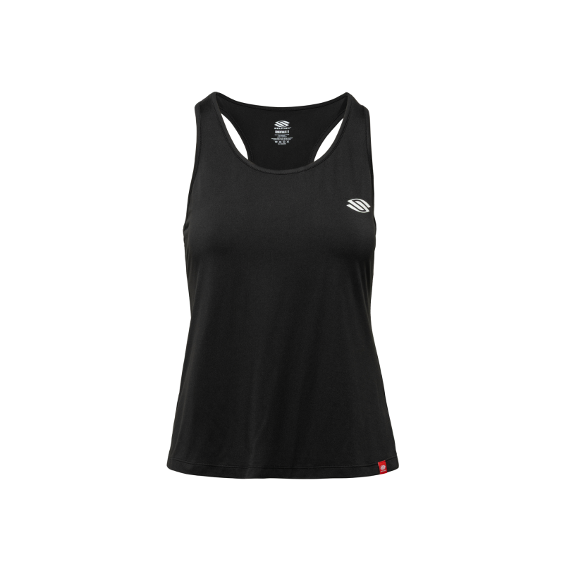 Essentials 2.0 Women's Sport-Wik Tank Top