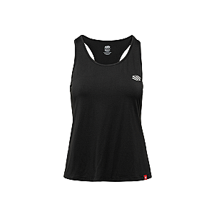 Essentials 2.0 Women's Sport-Wik Tank Top