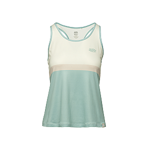 Essentials 2.0 Women's Sport-Wik Tank Top