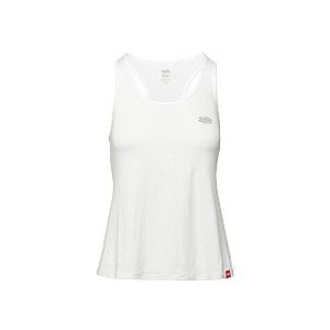 Essentials 2.0 Women's Sport-Wik Tank Top