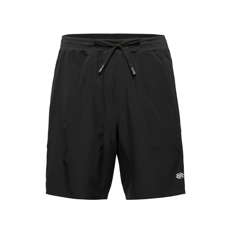 Essentials 2.0 Men's Performance 9" Pickleball Shorts