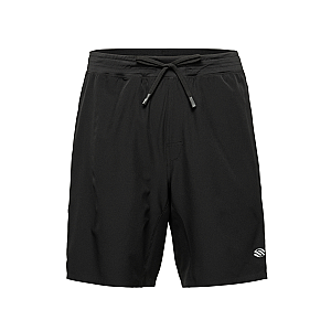 Essentials 2.0 Men's Performance 9" Pickleball Shorts
