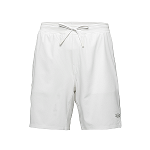 Essentials 2.0 Men's Performance 9" Pickleball Shorts