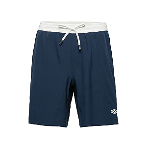 Essentials 2.0 Men's Performance 9" Pickleball Shorts
