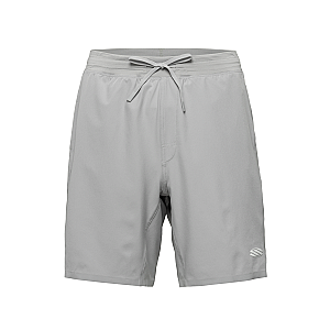 Essentials 2.0 Men's Performance 9" Pickleball Shorts