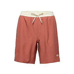 Essentials 2.0 Men's Performance 9" Pickleball Shorts