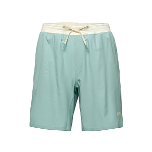 Essentials 2.0 Men's Performance 9" Pickleball Shorts