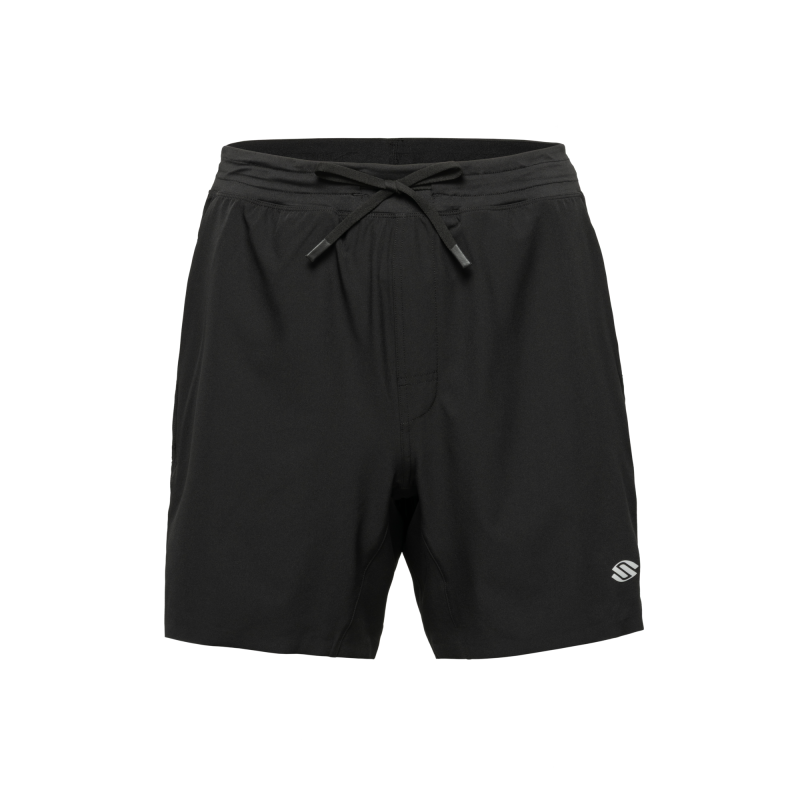 Essentials 2.0 Men's Performance 7" Pickleball Shorts
