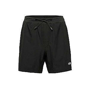 Essentials 2.0 Men's Performance 7" Pickleball Shorts