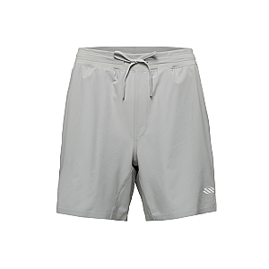 Essentials 2.0 Men's Performance 7" Pickleball Shorts