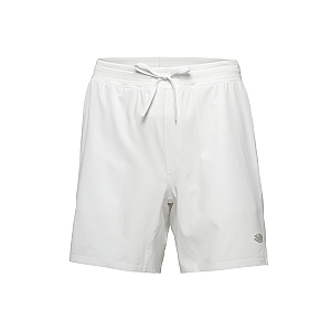 Essentials 2.0 Men's Performance 7" Pickleball Shorts