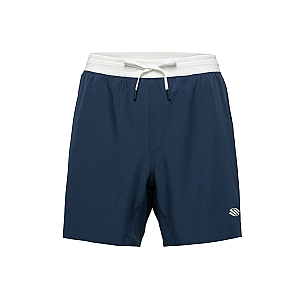 Essentials 2.0 Men's Performance 7" Pickleball Shorts