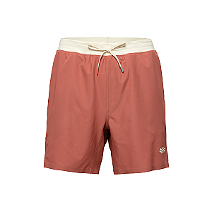 Essentials 2.0 Men's Performance 7" Pickleball Shorts