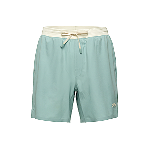 Essentials 2.0 Men's Performance 7" Pickleball Shorts