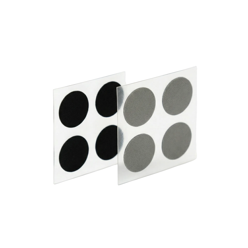 MagStud Replacement Bumpers