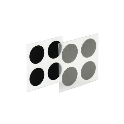 MagStud Replacement Bumpers