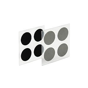 MagStud Replacement Bumpers