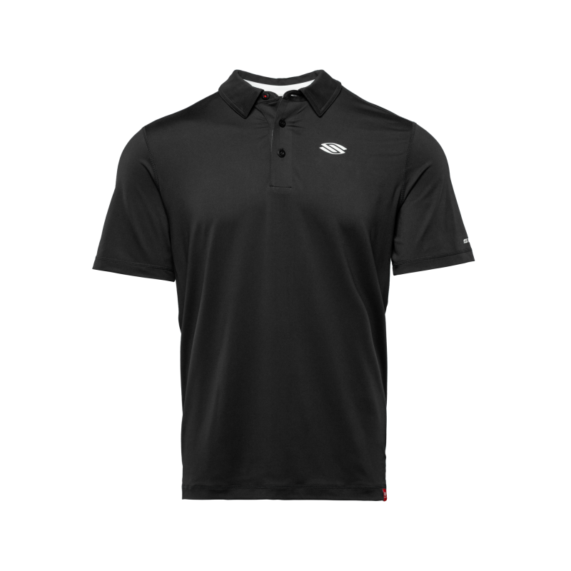 Essentials 2.0 Men's Sport-Wik Short Sleeve Polo