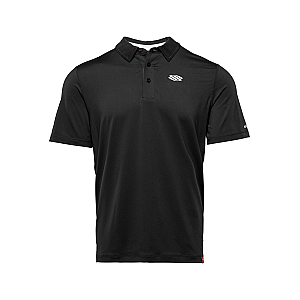 Essentials 2.0 Men's Sport-Wik Short Sleeve Polo